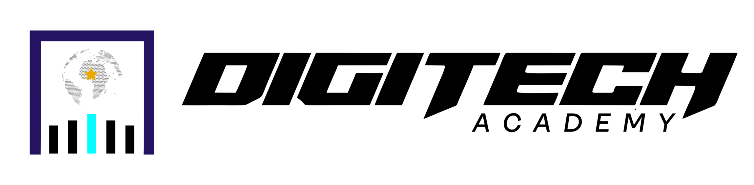 CGCC Digitech Academy